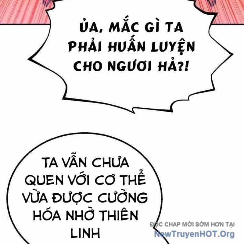 Bản Chất Của Chuyển Sinh - Chương 139 - ảnh 8