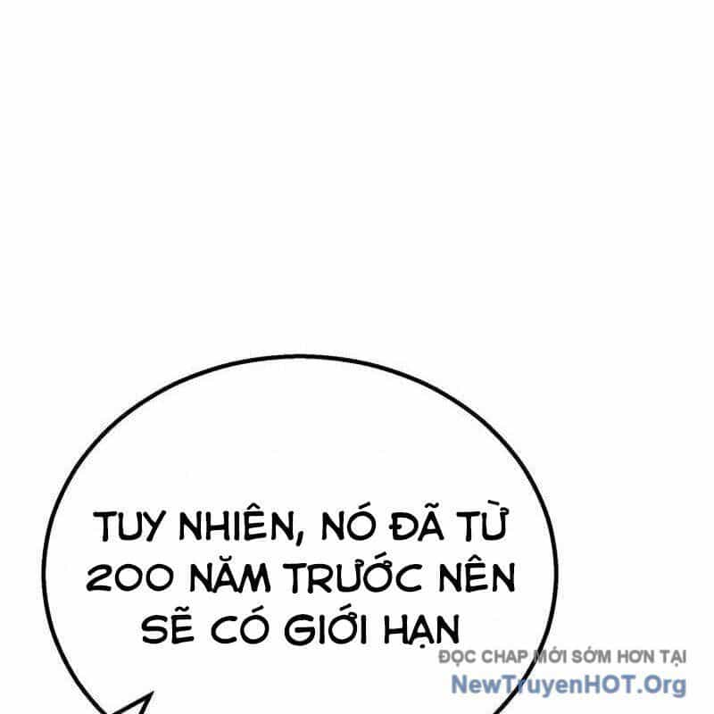 Bản Chất Của Chuyển Sinh - Chương 139 - ảnh 80
