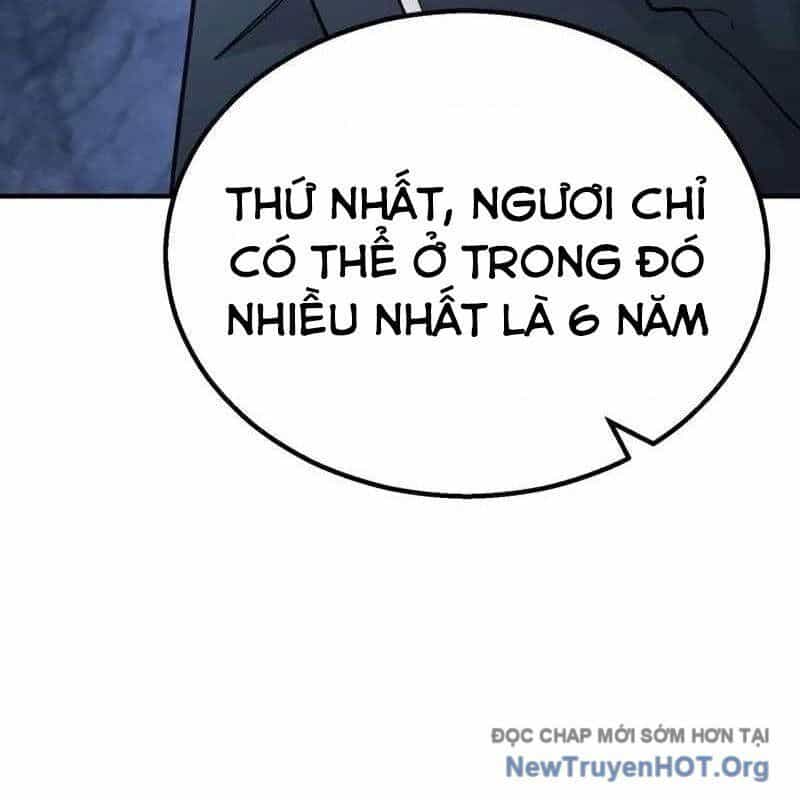 Bản Chất Của Chuyển Sinh - Chương 139 - ảnh 83