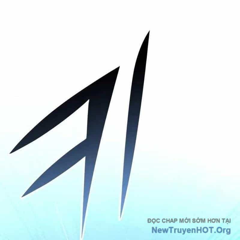 Bản Chất Của Chuyển Sinh - Chương 139 - ảnh 87