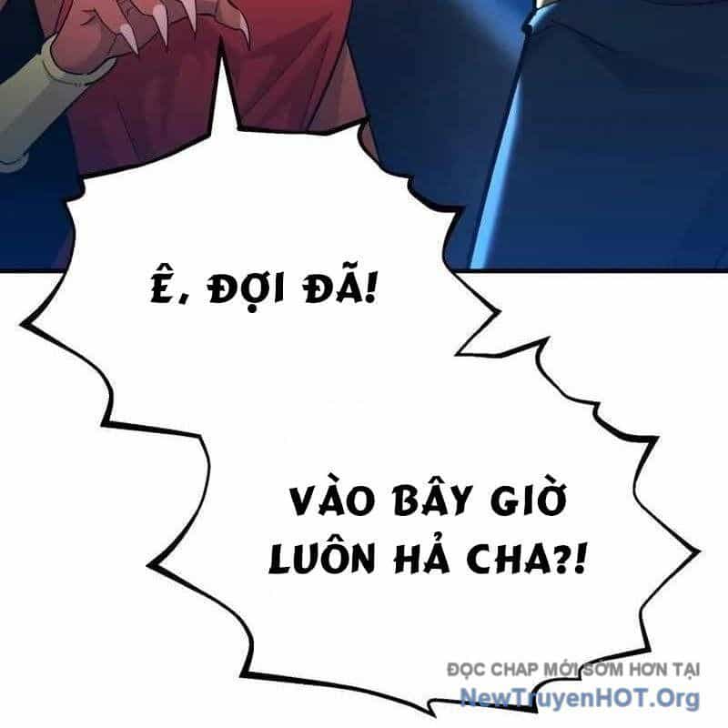 Bản Chất Của Chuyển Sinh - Chương 139 - ảnh 94