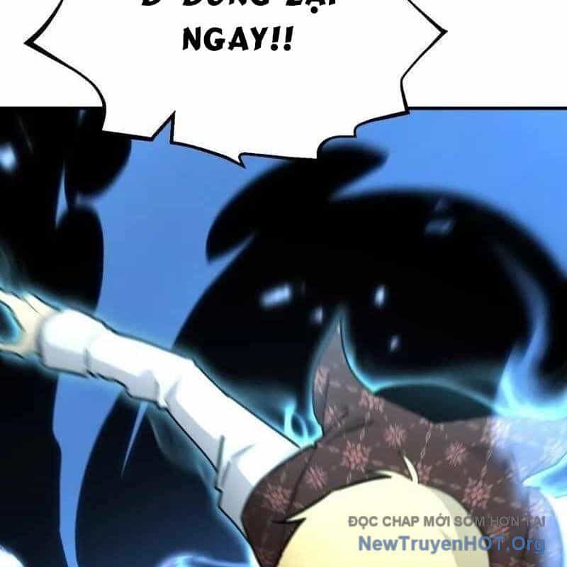 Bản Chất Của Chuyển Sinh - Chương 139 - ảnh 99