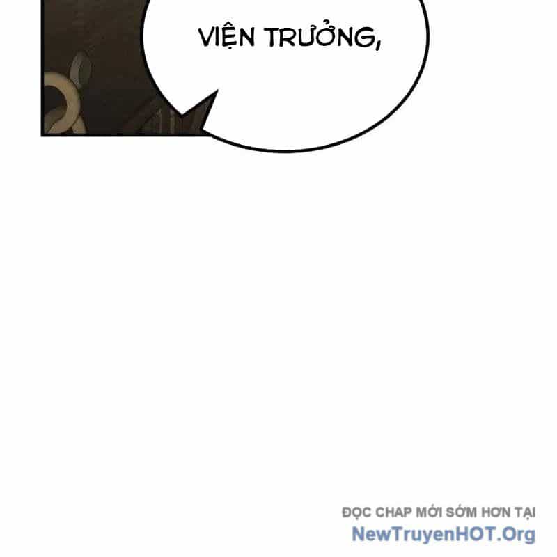 Bản Chất Của Chuyển Sinh - Chương 140 - ảnh 102