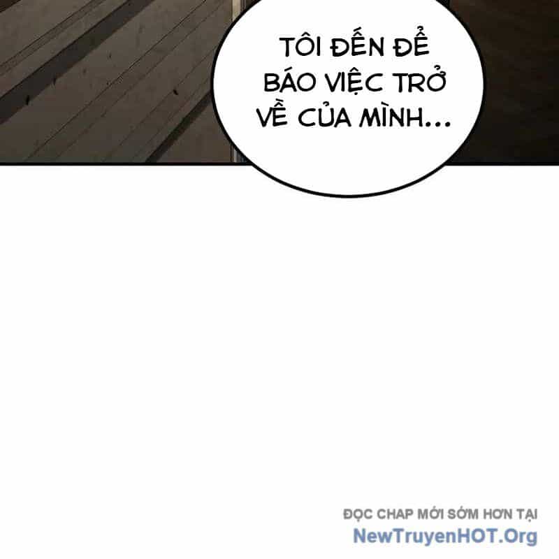 Bản Chất Của Chuyển Sinh - Chương 140 - ảnh 105