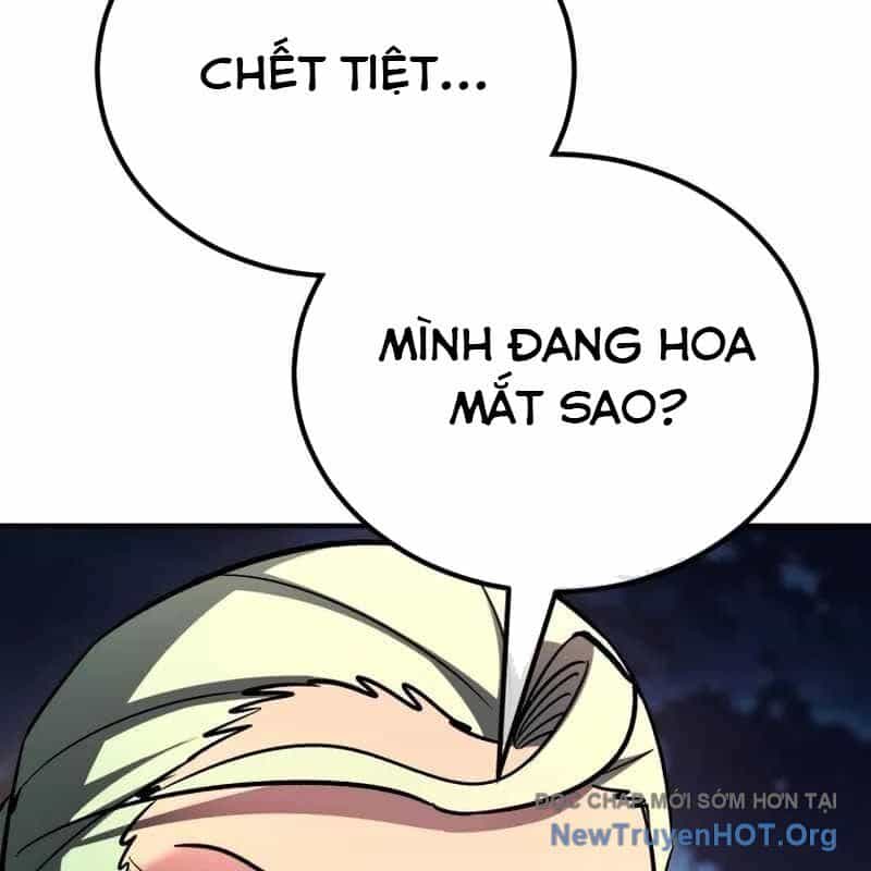 Bản Chất Của Chuyển Sinh - Chương 140 - ảnh 12