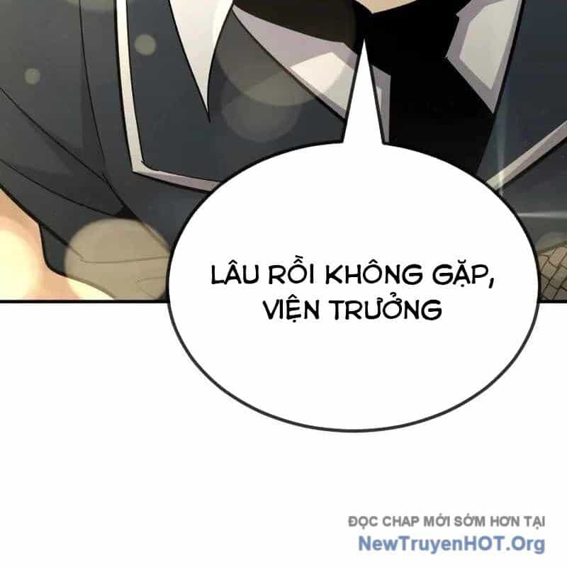 Bản Chất Của Chuyển Sinh - Chương 140 - ảnh 122