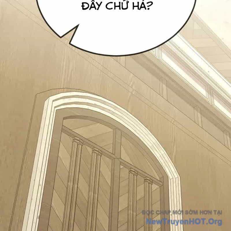 Bản Chất Của Chuyển Sinh - Chương 140 - ảnh 125