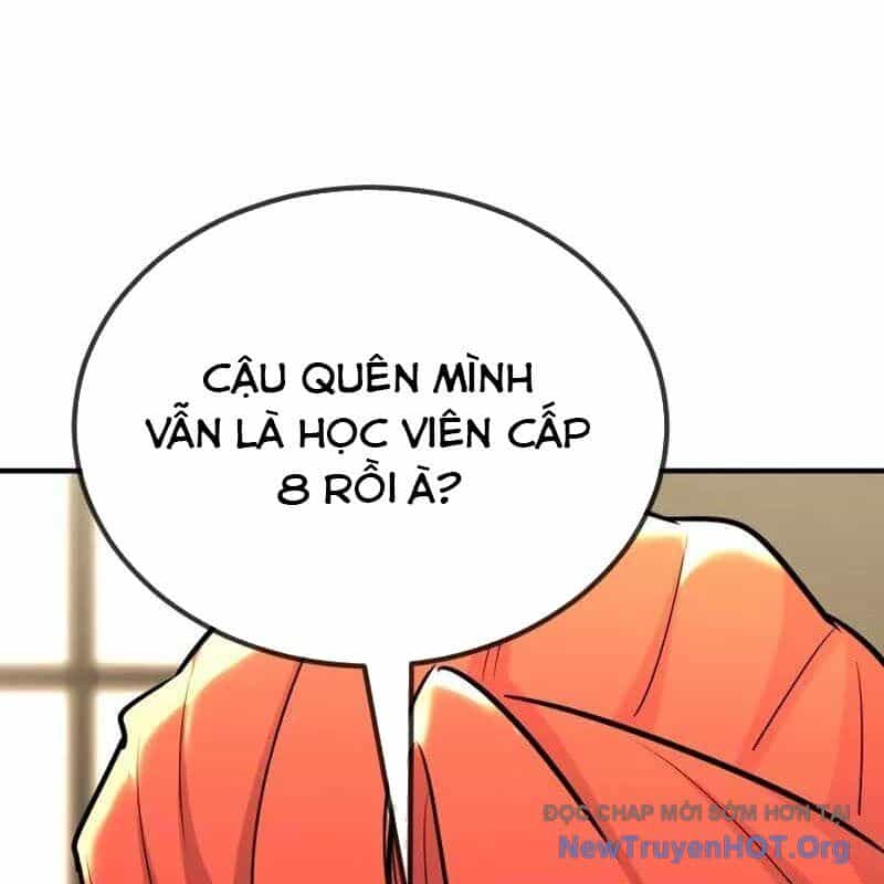 Bản Chất Của Chuyển Sinh - Chương 140 - ảnh 138