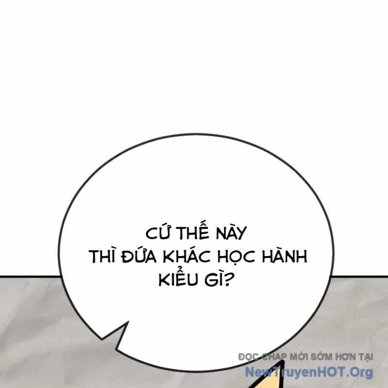 Bản Chất Của Chuyển Sinh - Chương 140 - ảnh 142