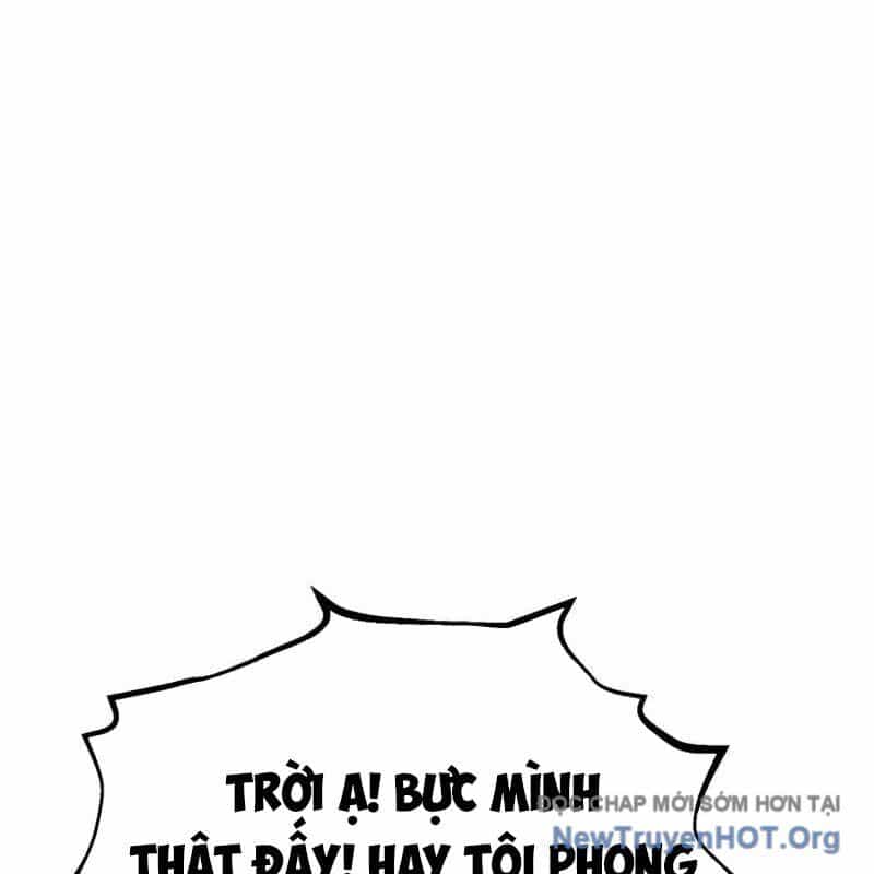 Bản Chất Của Chuyển Sinh - Chương 140 - ảnh 147