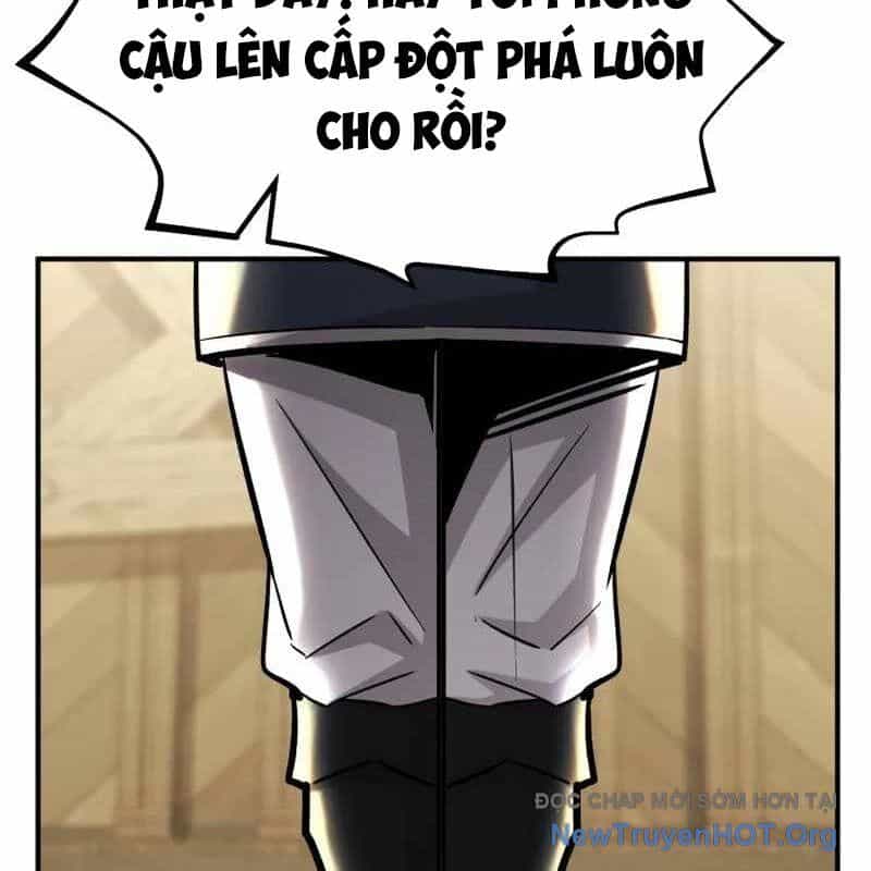 Bản Chất Của Chuyển Sinh - Chương 140 - ảnh 148