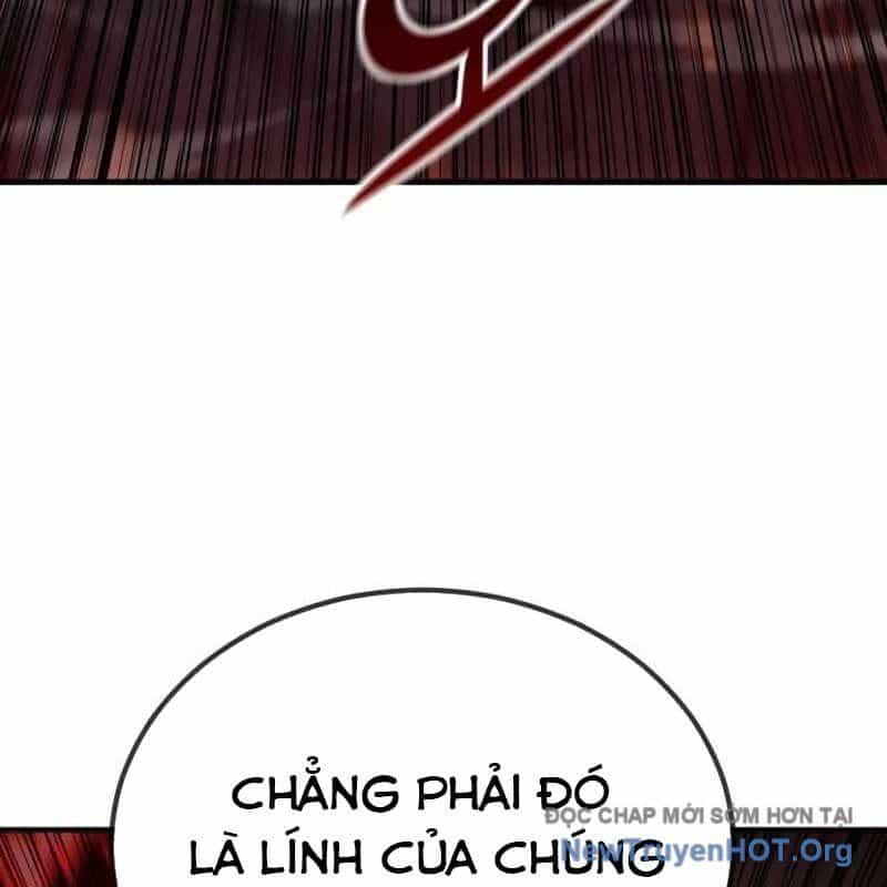 Bản Chất Của Chuyển Sinh - Chương 140 - ảnh 18