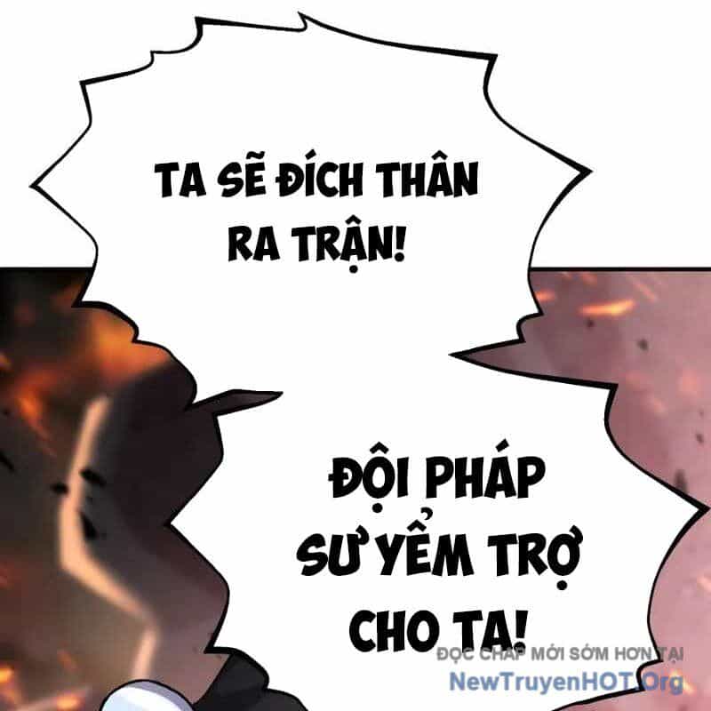 Bản Chất Của Chuyển Sinh - Chương 140 - ảnh 22