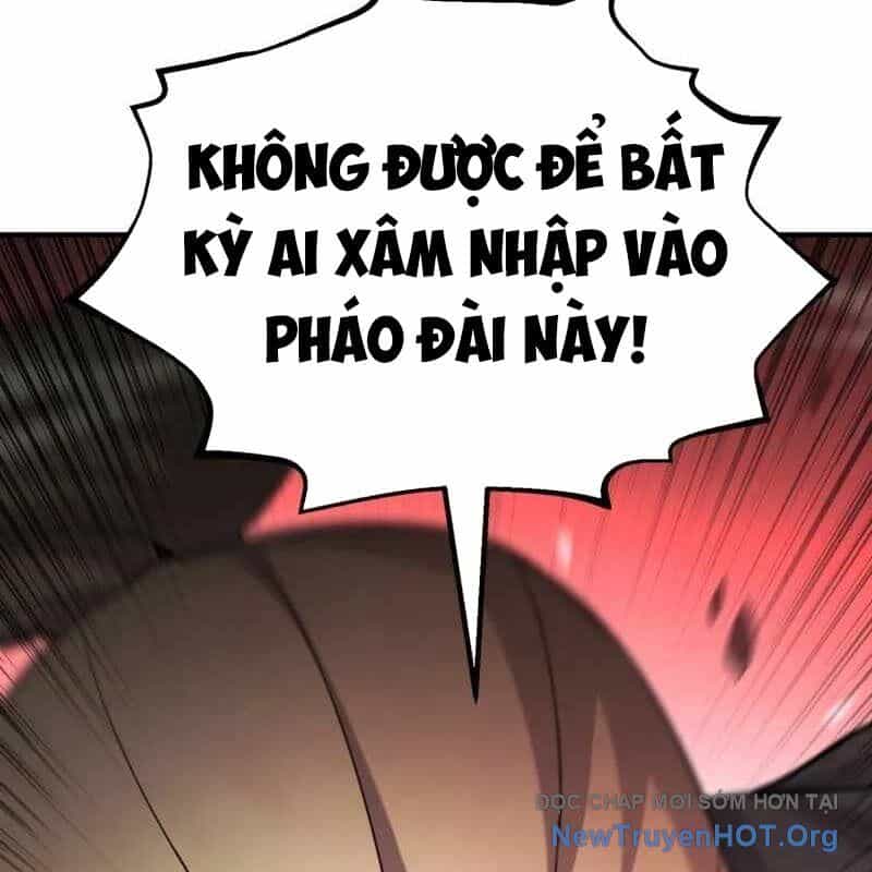 Bản Chất Của Chuyển Sinh - Chương 140 - ảnh 27