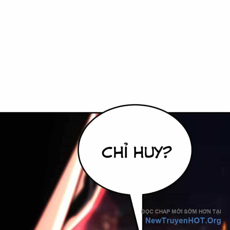 Bản Chất Của Chuyển Sinh - Chương 140 - ảnh 36