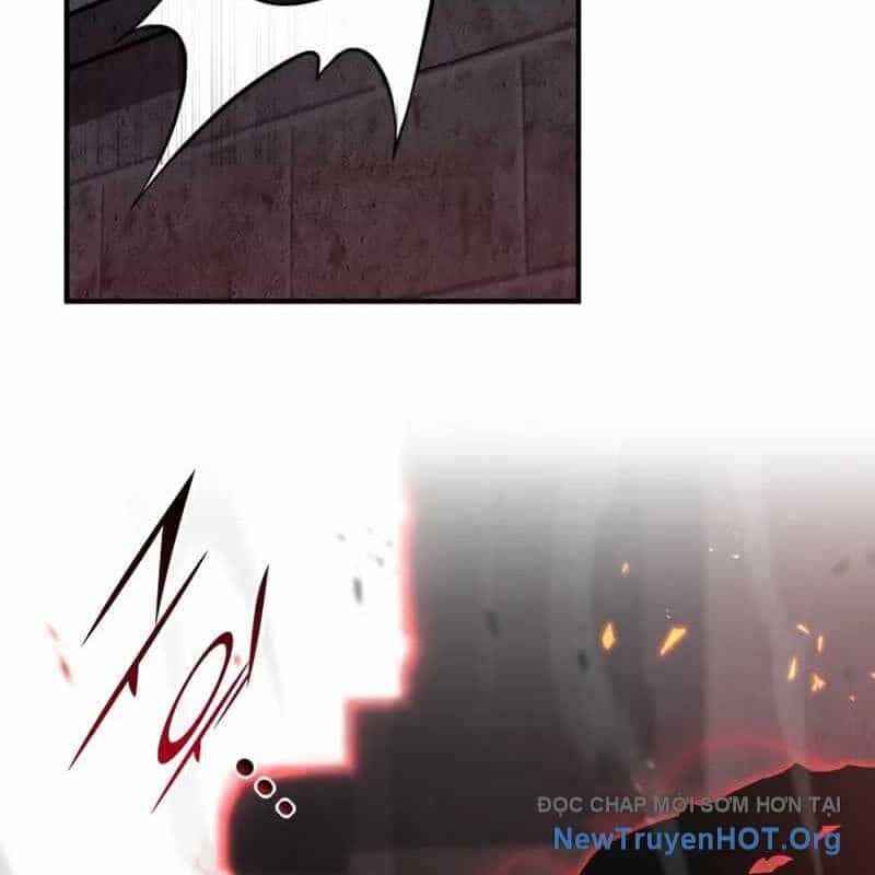 Bản Chất Của Chuyển Sinh - Chương 140 - ảnh 52
