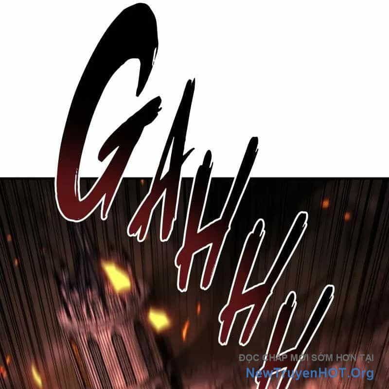 Bản Chất Của Chuyển Sinh - Chương 140 - ảnh 60