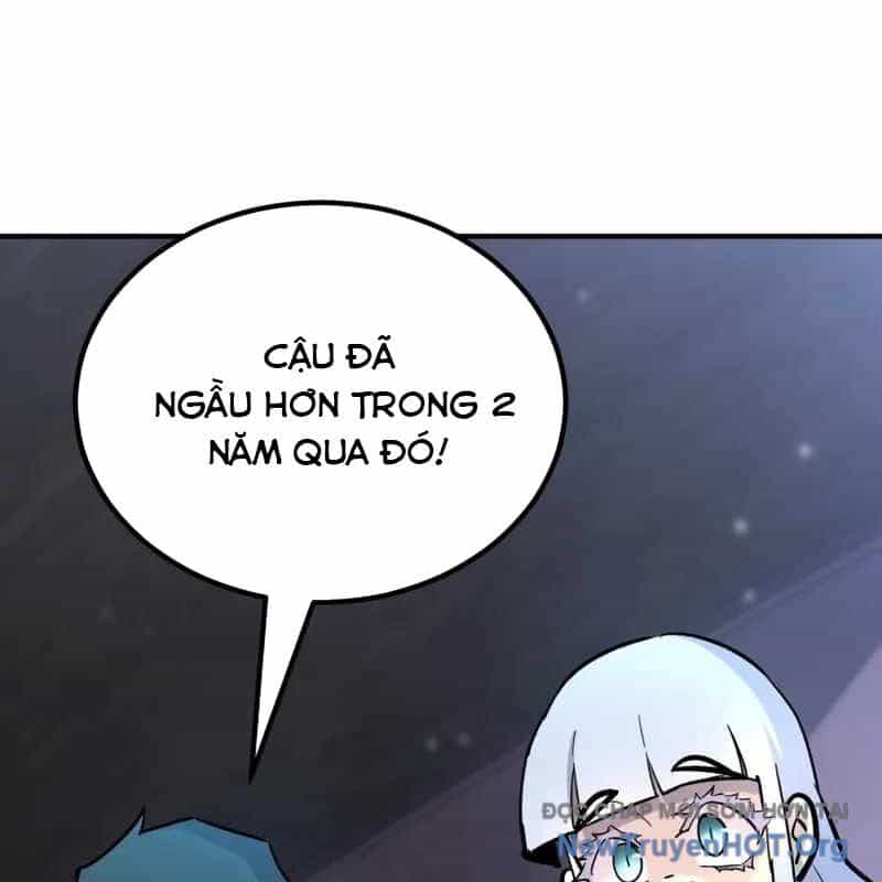 Bản Chất Của Chuyển Sinh - Chương 140 - ảnh 72