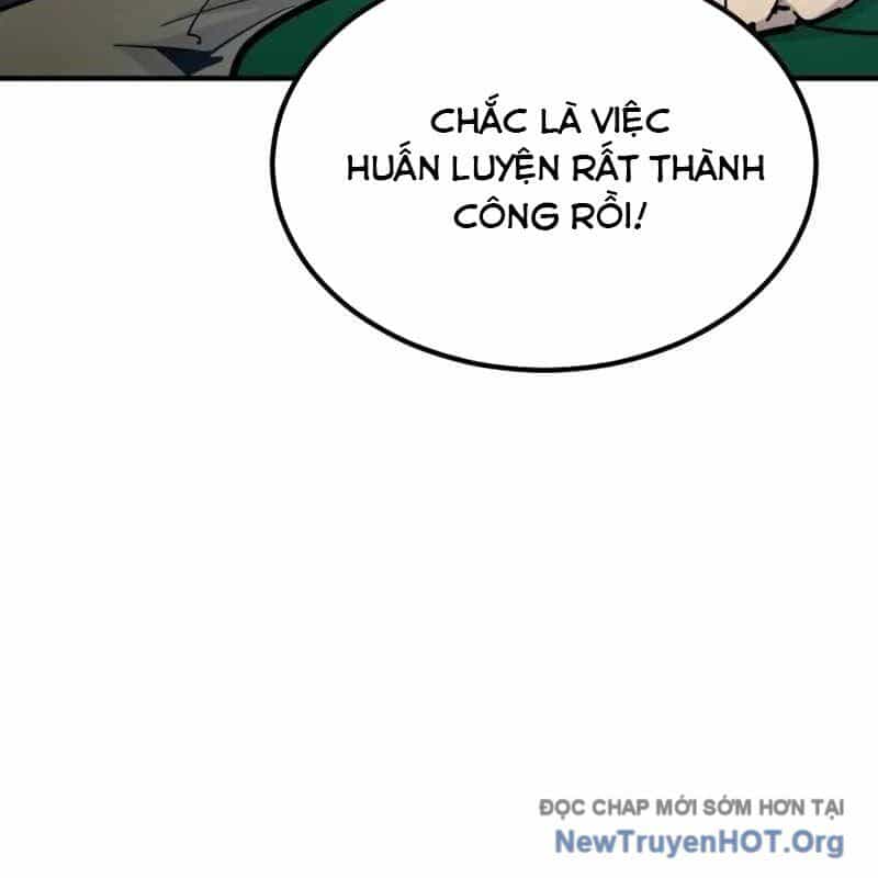 Bản Chất Của Chuyển Sinh - Chương 140 - ảnh 74