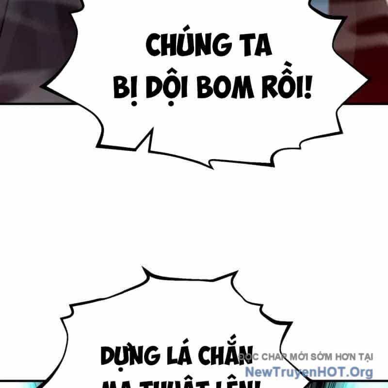 Bản Chất Của Chuyển Sinh - Chương 140 - ảnh 8