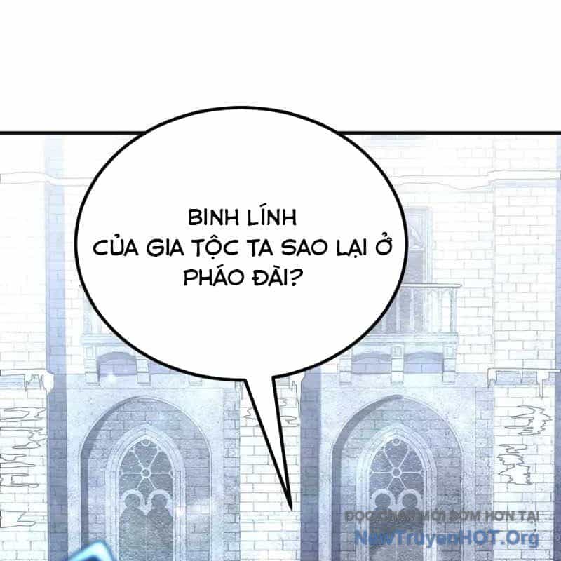 Bản Chất Của Chuyển Sinh - Chương 140 - ảnh 80