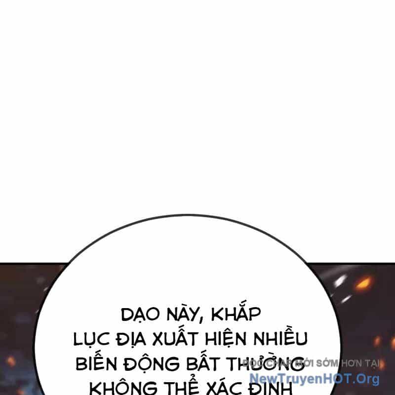Bản Chất Của Chuyển Sinh - Chương 140 - ảnh 86