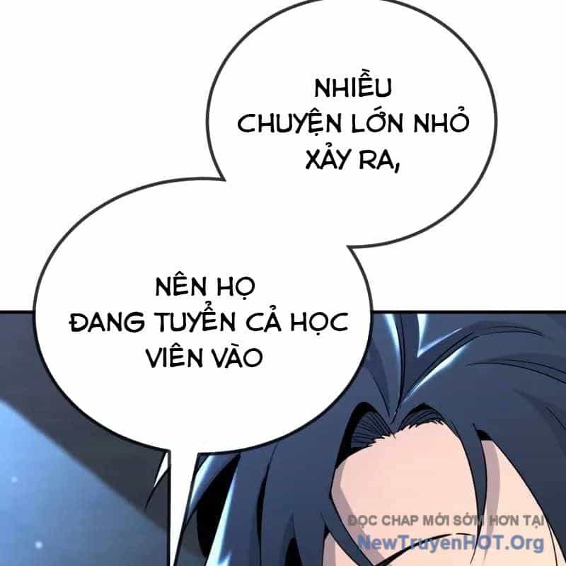 Bản Chất Của Chuyển Sinh - Chương 140 - ảnh 91