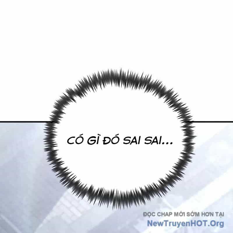 Bản Chất Của Chuyển Sinh - Chương 140 - ảnh 94