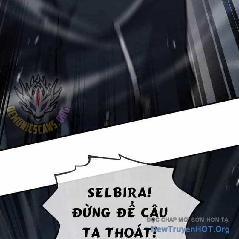 Bản Chất Của Chuyển Sinh - Chương 141 - ảnh 112