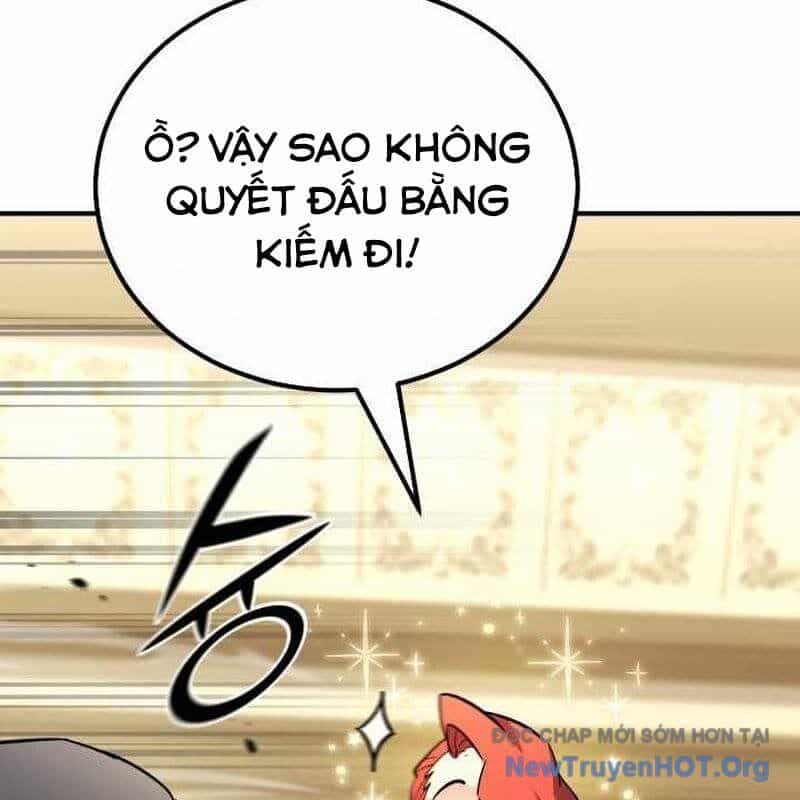 Bản Chất Của Chuyển Sinh - Chương 141 - ảnh 22