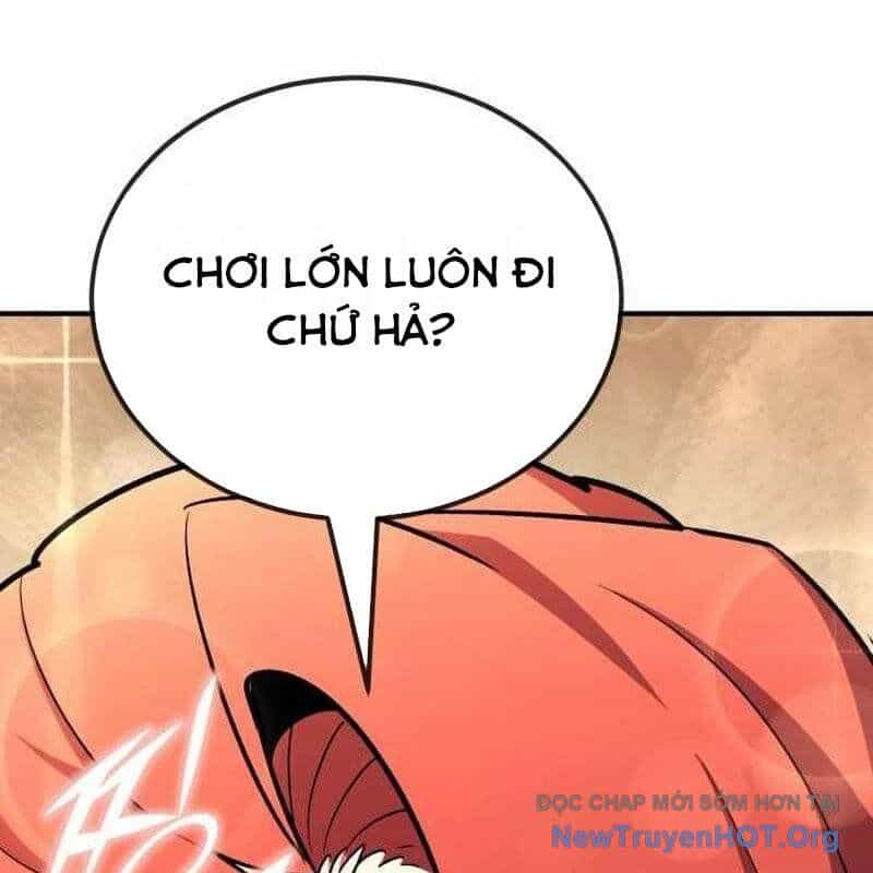 Bản Chất Của Chuyển Sinh - Chương 141 - ảnh 29