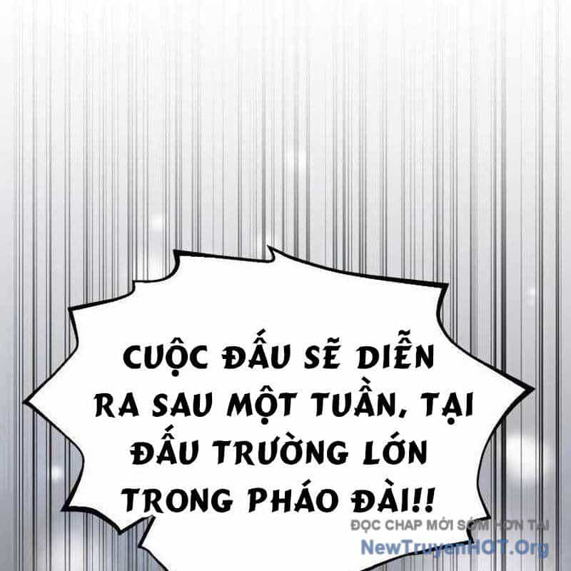 Bản Chất Của Chuyển Sinh - Chương 141 - ảnh 32