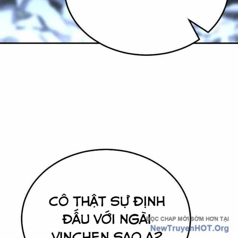 Bản Chất Của Chuyển Sinh - Chương 141 - ảnh 38