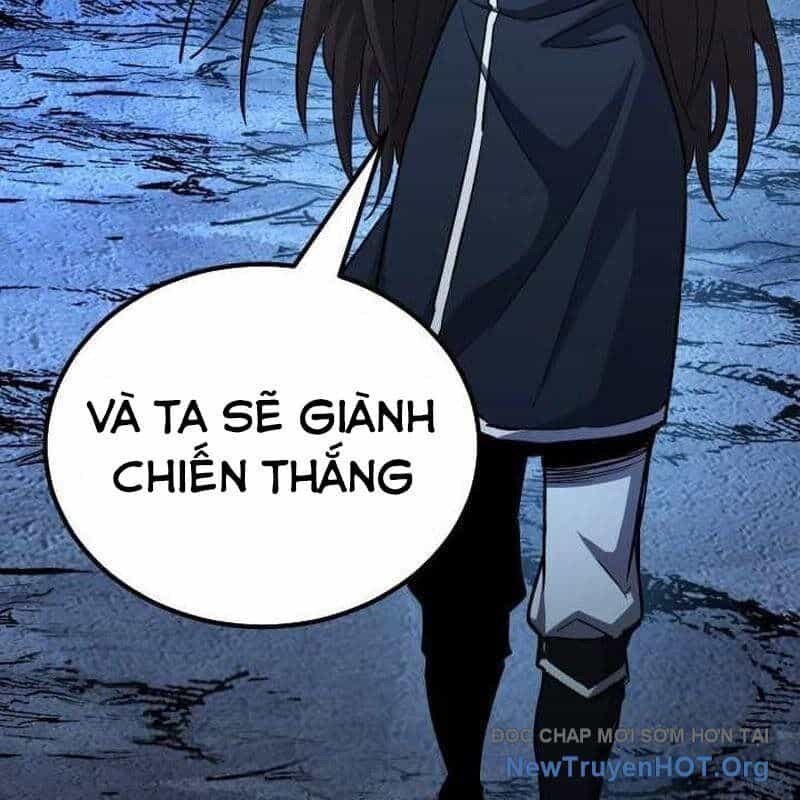 Bản Chất Của Chuyển Sinh - Chương 141 - ảnh 44