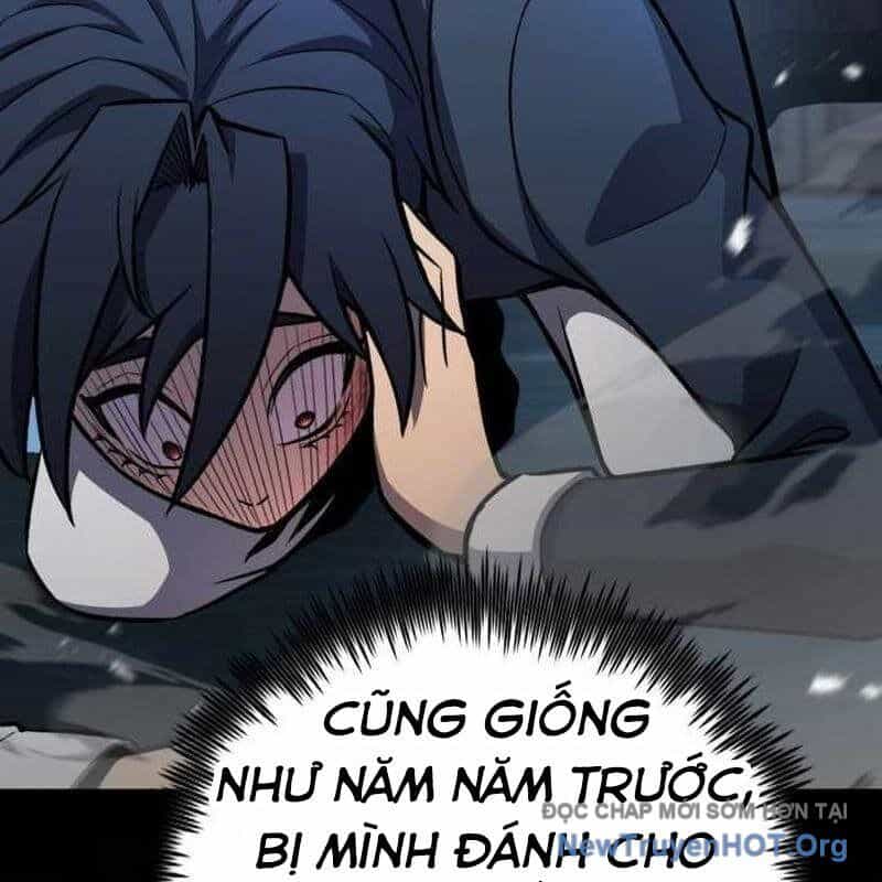 Bản Chất Của Chuyển Sinh - Chương 141 - ảnh 53