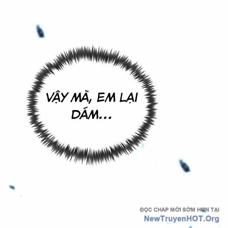 Bản Chất Của Chuyển Sinh - Chương 141 - ảnh 56