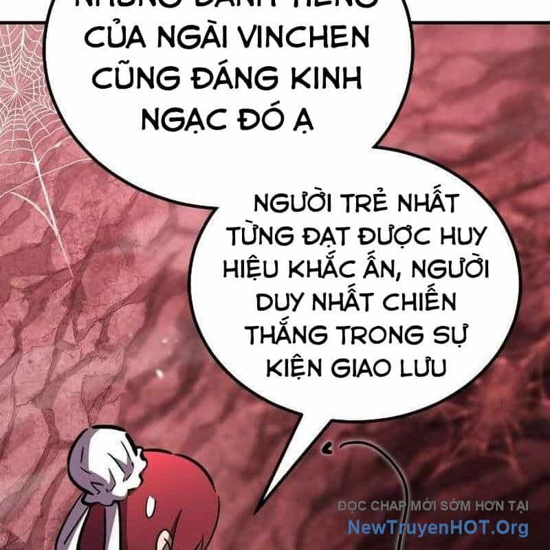 Bản Chất Của Chuyển Sinh - Chương 141 - ảnh 67