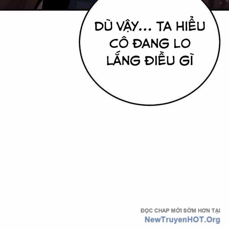 Bản Chất Của Chuyển Sinh - Chương 141 - ảnh 72