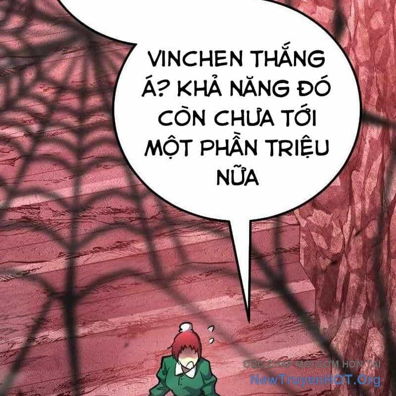 Bản Chất Của Chuyển Sinh - Chương 141 - ảnh 74