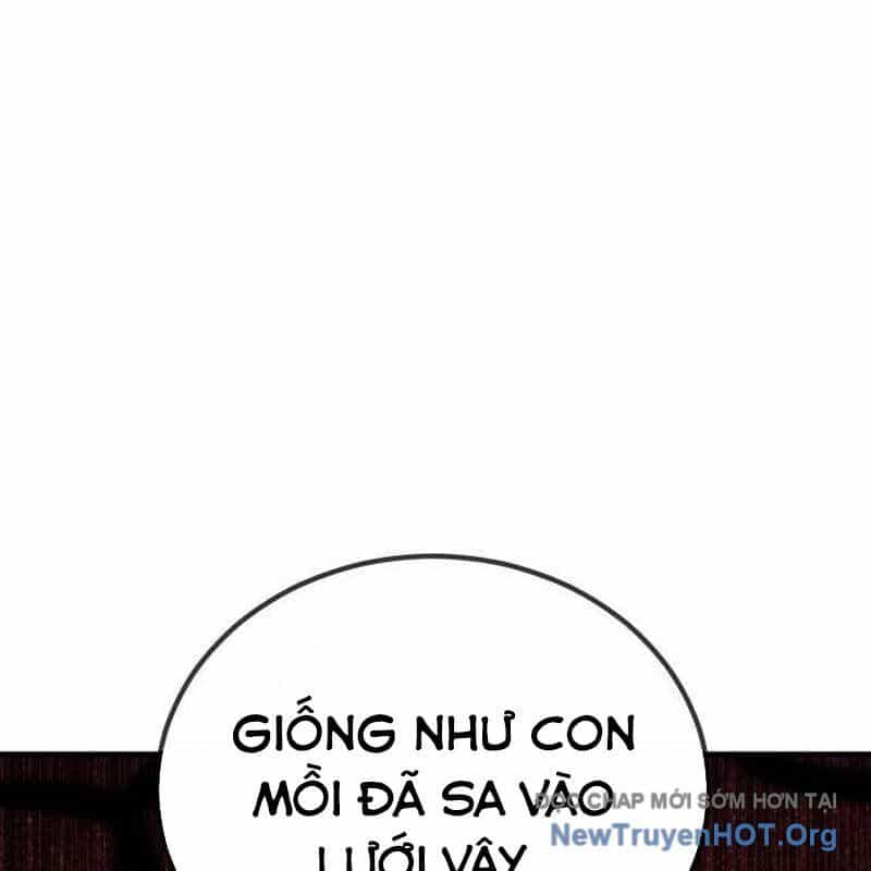 Bản Chất Của Chuyển Sinh - Chương 141 - ảnh 87
