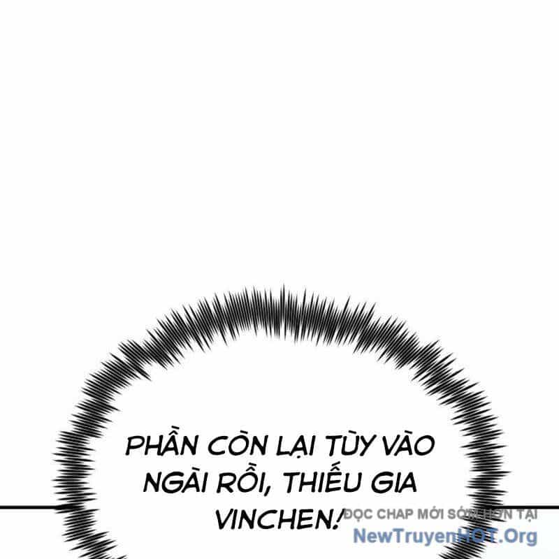 Bản Chất Của Chuyển Sinh - Chương 142 - ảnh 100