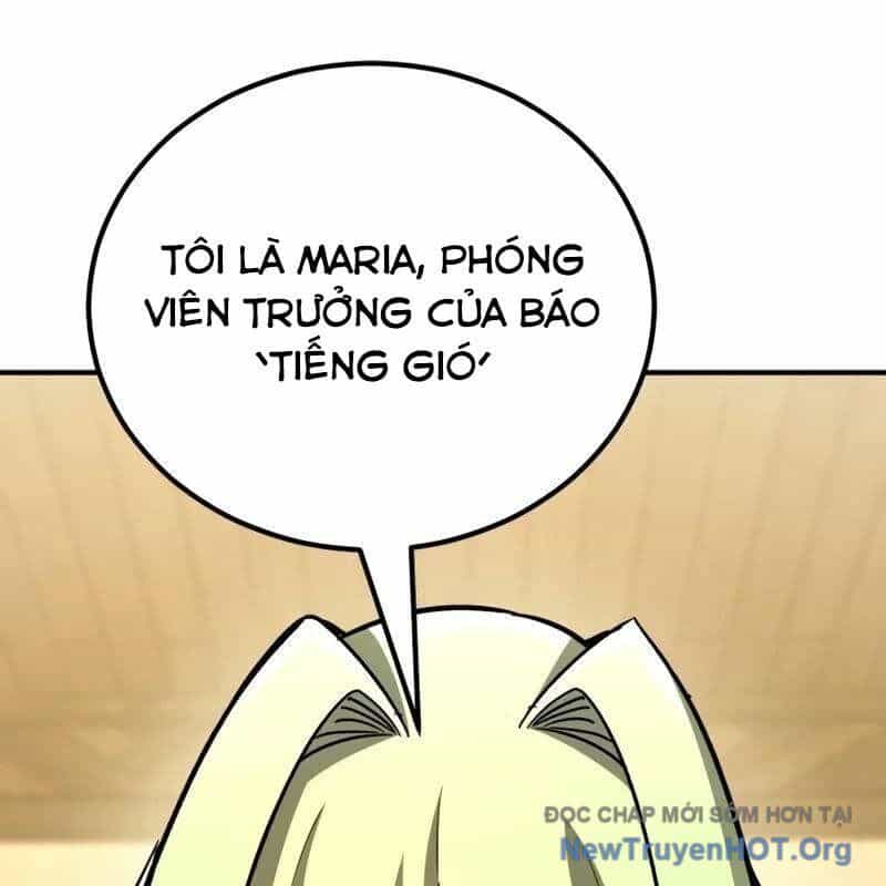 Bản Chất Của Chuyển Sinh - Chương 142 - ảnh 11