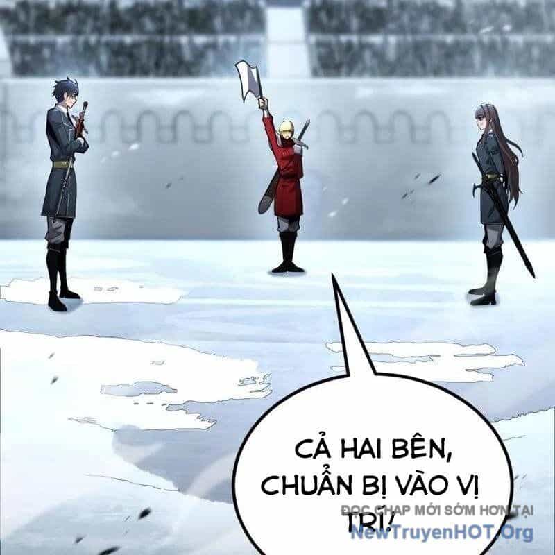 Bản Chất Của Chuyển Sinh - Chương 142 - ảnh 114