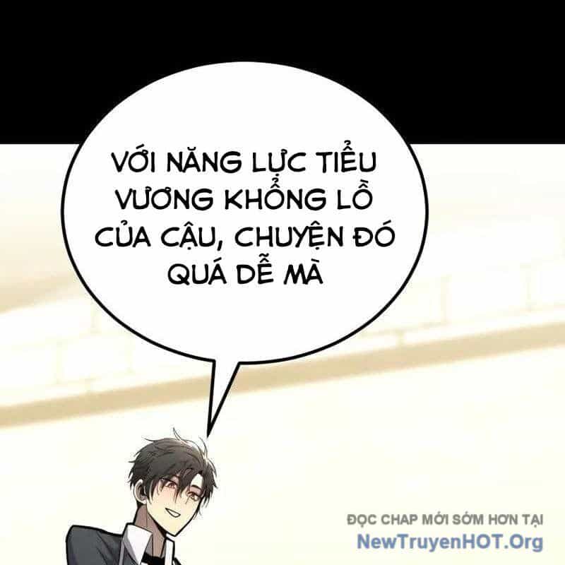 Bản Chất Của Chuyển Sinh - Chương 142 - ảnh 124