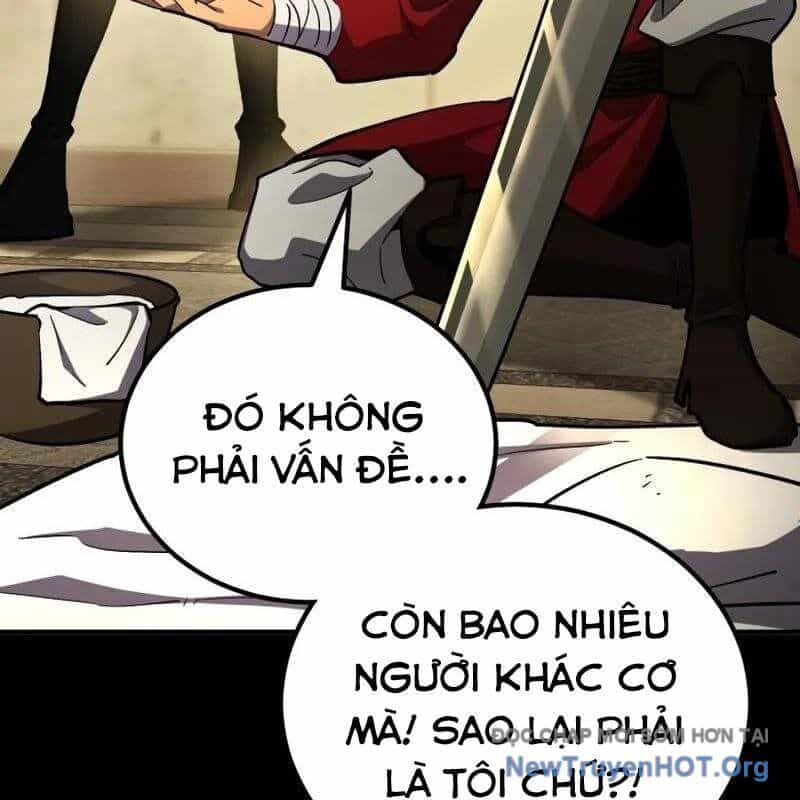 Bản Chất Của Chuyển Sinh - Chương 142 - ảnh 126