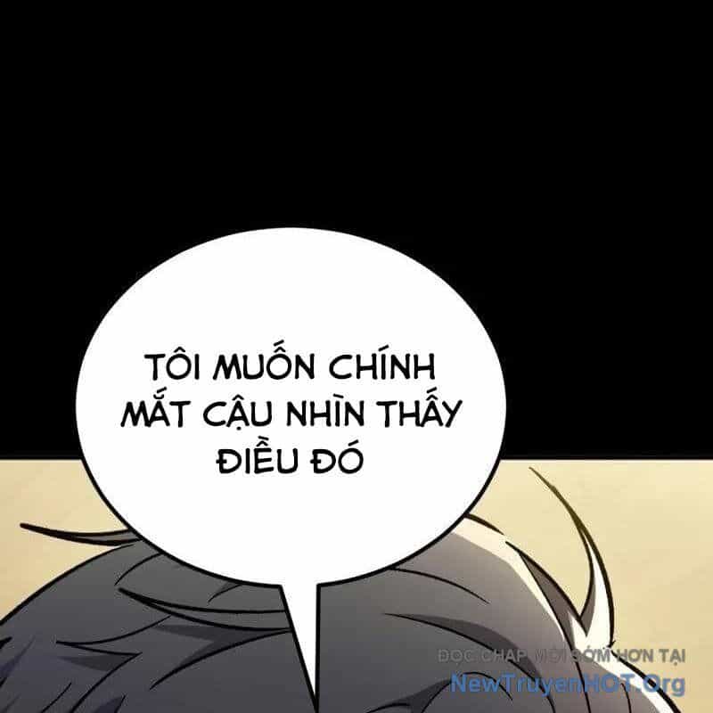 Bản Chất Của Chuyển Sinh - Chương 142 - ảnh 128