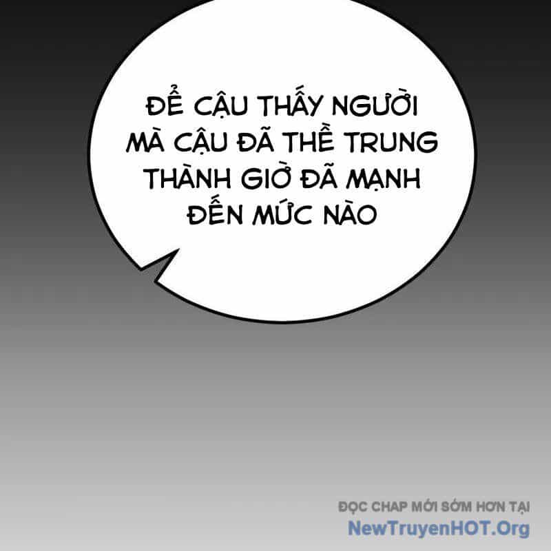 Bản Chất Của Chuyển Sinh - Chương 142 - ảnh 132