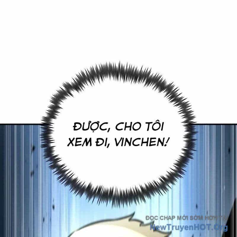 Bản Chất Của Chuyển Sinh - Chương 142 - ảnh 134