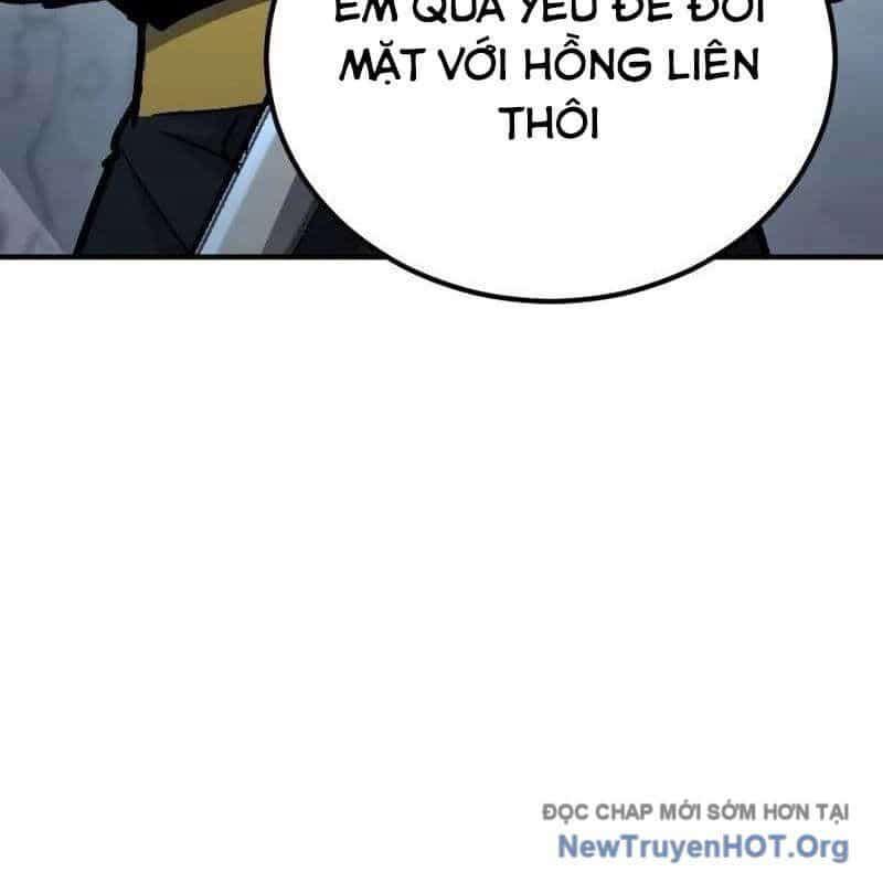 Bản Chất Của Chuyển Sinh - Chương 142 - ảnh 151