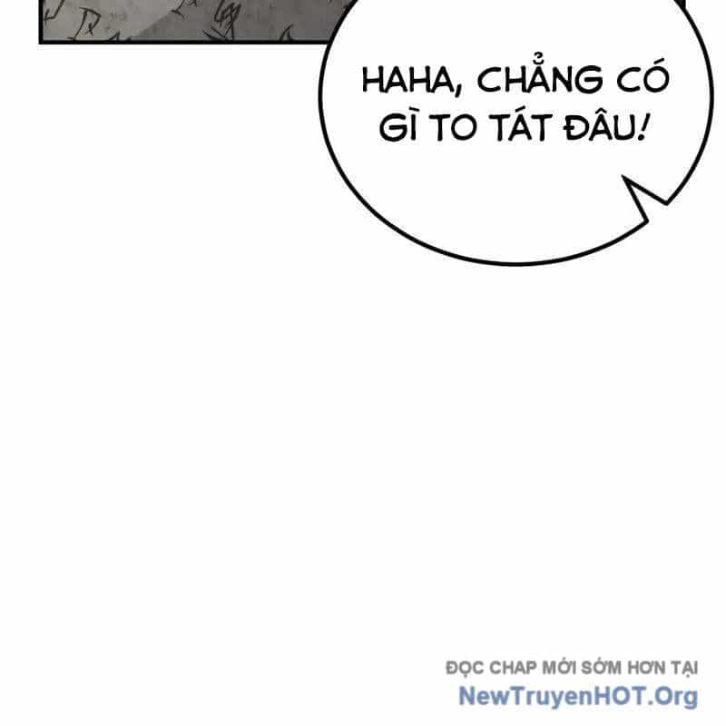Bản Chất Của Chuyển Sinh - Chương 142 - ảnh 17